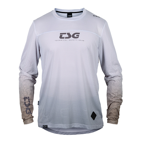 Джерси (веломайка) TSG Mf4 Jersey L/S